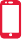 mobile_icon copy