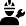 service_icon copy