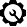 setting_icon copy