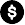 money-sign